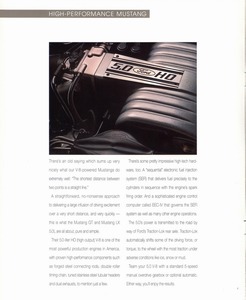 1993 Ford Mustang-05.jpg
